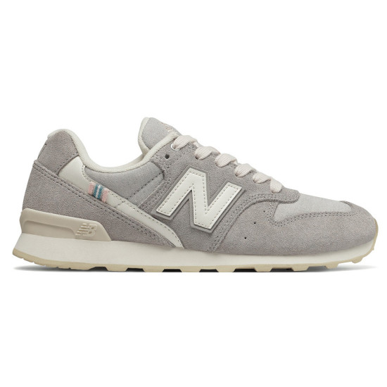 New Balance WR996YC Classics